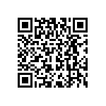 BACC63BV22F55P10H QRCode
