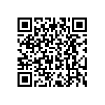 BACC63BV22F55P6H QRCode