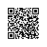 BACC63BV22F55P7 QRCode