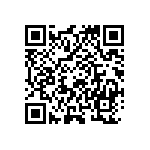 BACC63BV22F55P8H QRCode