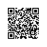 BACC63BV22F55S10 QRCode