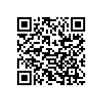 BACC63BV22F55S10H QRCode