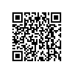 BACC63BV22F55S6H QRCode