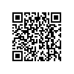 BACC63BV22F55S8H QRCode