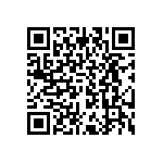 BACC63BV22F55S9H QRCode