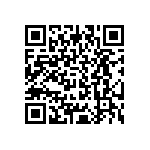 BACC63BV22H12P8H QRCode