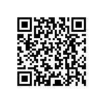 BACC63BV22H12P9 QRCode