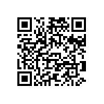 BACC63BV22H12PN QRCode