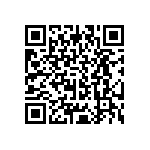 BACC63BV22H12PNH QRCode