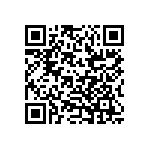 BACC63BV22H12S6 QRCode