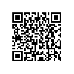 BACC63BV22H12S6H QRCode