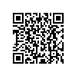 BACC63BV22H12S7H QRCode