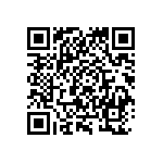 BACC63BV22H12S8 QRCode