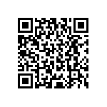 BACC63BV22H12SN QRCode