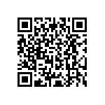 BACC63BV22H12SNH QRCode