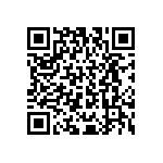 BACC63BV22H19P6 QRCode