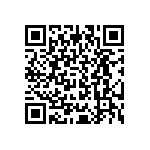 BACC63BV22H19P8H QRCode