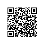 BACC63BV22H19PN QRCode