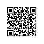 BACC63BV22H19PNH QRCode