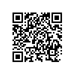 BACC63BV22H19S6 QRCode