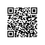 BACC63BV22H19S9 QRCode