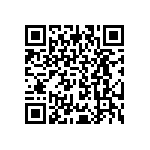 BACC63BV22H19S9H QRCode