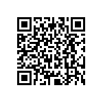 BACC63BV22H32P6H QRCode