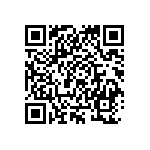 BACC63BV22H32P7 QRCode