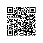 BACC63BV22H32P8 QRCode