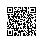 BACC63BV22H32P8H QRCode