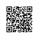 BACC63BV22H32PN QRCode