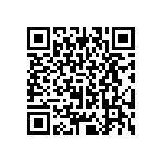 BACC63BV22H32PNH QRCode