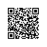 BACC63BV22H32S7 QRCode