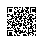 BACC63BV22H32S8H QRCode