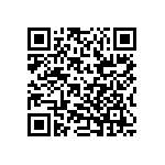 BACC63BV22H32SN QRCode