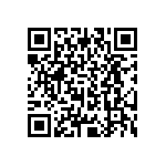 BACC63BV22H32SNH QRCode