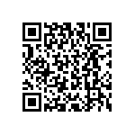 BACC63BV22H55P7 QRCode