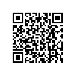 BACC63BV22H55P7H QRCode