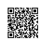 BACC63BV22H55P8H QRCode