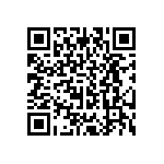 BACC63BV22H55PNH QRCode