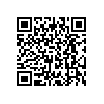 BACC63BV22H55S6H QRCode