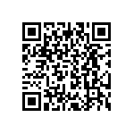 BACC63BV22H55S9H QRCode