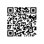 BACC63BV22H55SNH QRCode