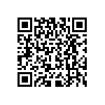 BACC63BV24B30P10H QRCode