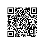 BACC63BV24B30P6 QRCode