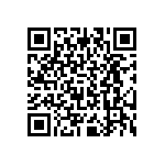 BACC63BV24B30P6H QRCode