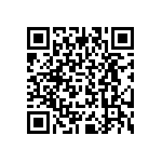 BACC63BV24B30P9H QRCode