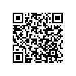 BACC63BV24B30PN QRCode