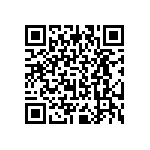 BACC63BV24B30PNH QRCode