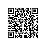 BACC63BV24B30S10H QRCode